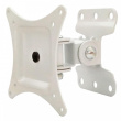 Techly Wall Support for LCD LED 13-30