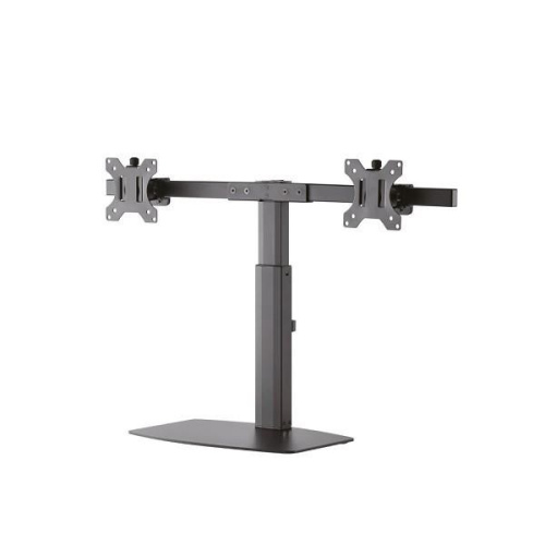 Neomounts FPMA-D865DBLACK Monitor stand 10-27