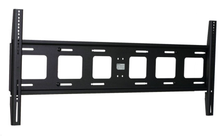 Edbak XWB1 MONITOR WALL MOUNT 65 - 130