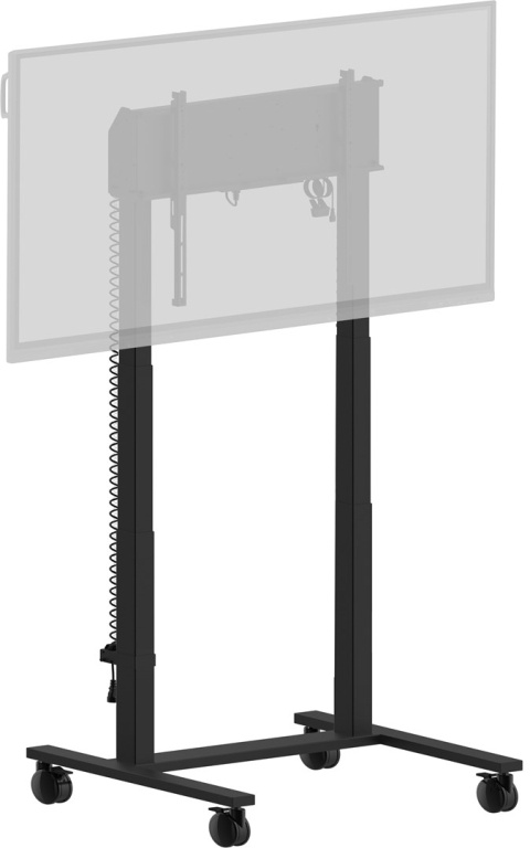 iiyama MD-CAR2031-B1 2.67 m (105