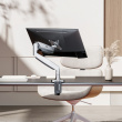 Maclean Monitor mount 16kg 17- 45 inches, MC-969