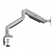 Maclean Monitor mount 16kg 17- 45 inches, MC-969