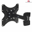 Maclean Handle for TV or monitor 13-42 