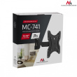 Maclean Handle for TV or monitor 13-42 