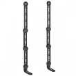 Maclean Universal VESA mount for soundbar MC-335