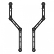 Maclean Universal VESA mount for soundbar MC-335
