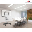 Maclean Stand Child For TV LED LCD