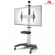 Maclean Stand Child For TV LED LCD