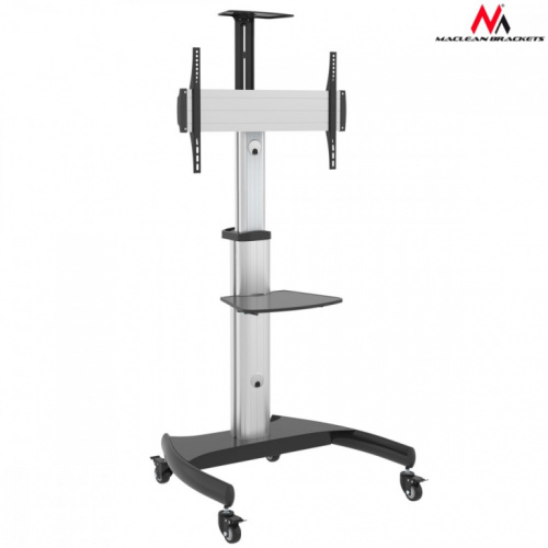 Maclean Stand Child For TV LED LCD