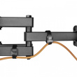 Maclean TV mount bracket Maclea n MC-710N