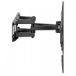 Maclean TV mount bracket Maclea n MC-710N