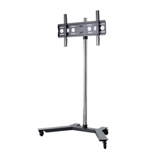 Edbak TR5E monitor mount / stand 165.1 cm (65