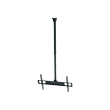 Sunne | Ceiling mount | PL-C62 | Tilt | 37-70 