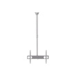 Sunne | Ceiling mount | PL-C62 | Tilt | 37-70 