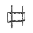 Sunne | Wall mount | 32-55-EF | Fixed | 32-55 