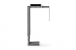 DIGITUS - monteringspakke - for person