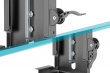 DIGITUS - monteringspakke - for person