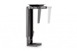 DIGITUS - monteringspakke - for person