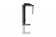 DIGITUS - monteringspakke - for person
