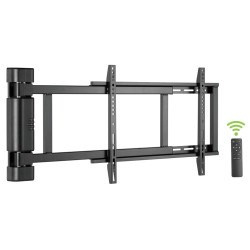 TV Wall Mount 32-75