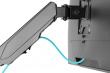 DIGITUS DA-90396 - knagt