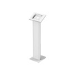 Neomounts Floor stand | FL15-750WH1 Tablet floor stand | 9.7-11 