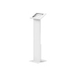 Neomounts Floor stand | FL15-750WH1 Tablet floor stand | 9.7-11 