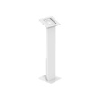Neomounts Floor stand | FL15-750WH1 Tablet floor stand | 9.7-11 