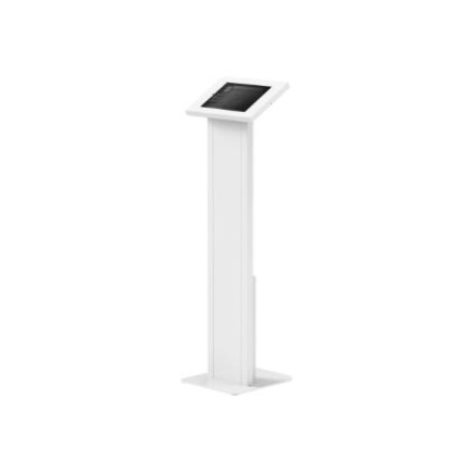 Neomounts Floor stand | FL15-750WH1 Tablet floor stand | 9.7-11 