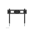 Neomounts Wall mount | WL30-750BL18 Heavy duty wall mount | Adjustable Height | 43-98 