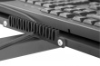 Digitus Mobile Workstation DA-90374