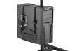 Digitus Mobile Workstation DA-90374