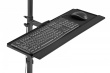 Digitus Mobile Workstation DA-90374