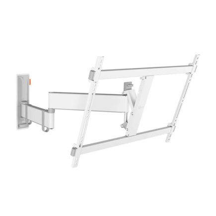 Vogel's TVM 3643 Full-Motion, 180º, 40'' - 77'', valge - Teleri seinakinnitus / TVM3643W