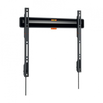 Vogel's TVM 3403 Fixed, 32''-77'', must - Teleri fikseeritud seinakinnitus / TVM3403