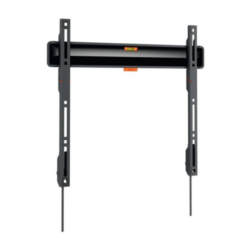 Vogel's TVM 3403 Fixed, 32''-77'', must - Teleri fikseeritud seinakinnitus / TVM3403