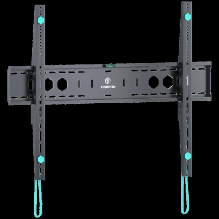 ONKRON Fixed bracket for interactive panels or TV 60