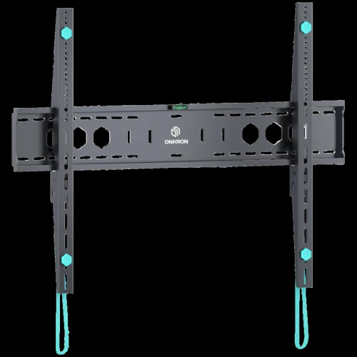 ONKRON Fixed bracket for interactive panels or TV 60