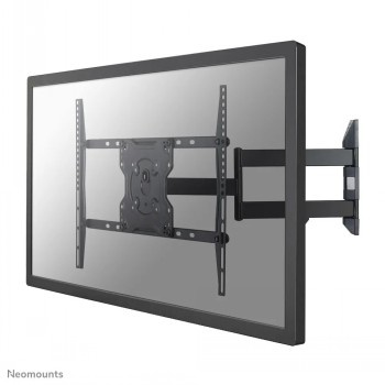 NEWSTAR FLAT SCREEN WALL MOUNT (3 PIVOTS & TILTABLE) 32-60