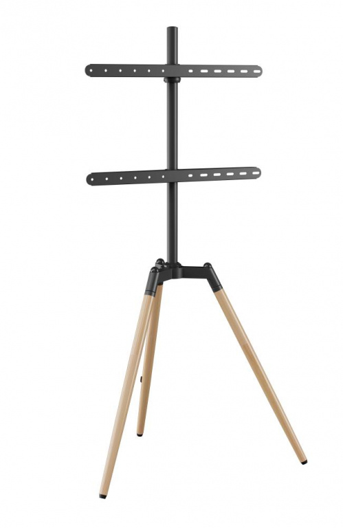 TV SET ACC FLOOR STAND 32-65
