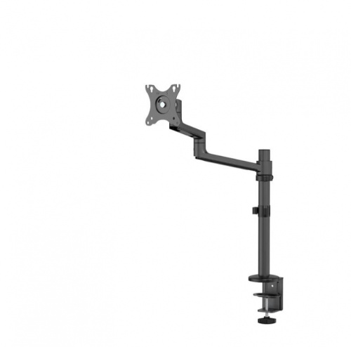 MONITOR ACC DESK MOUNT 17-27