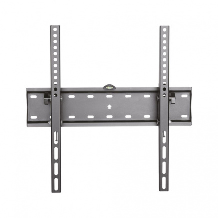 TV SET ACC WALL MOUNT BLACK/FPMA-W350BLACK NEOMOUNTS