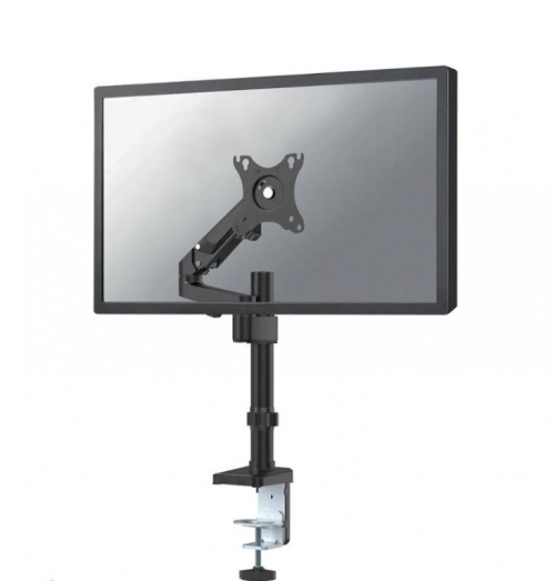 MONITOR ACC DESK MOUNT 17-27