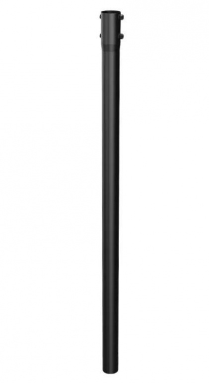 MONITOR ACC POLE MOUNT 107.5CM/NS-EP100BLACK NEOMOUNTS