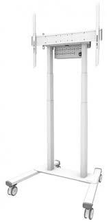 TV SET ACC FLOOR STAND 37-100