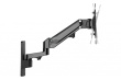 DIGITUS - monteringssat - for LCD-disp WLONONWCRATGY
