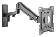 DIGITUS - monteringssat - for LCD-disp WLONONWCRATGY