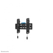 Neomounts WL30S-850BL12 TV mount wall 24-65
