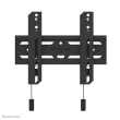 Neomounts WL30S-850BL12 TV mount wall 24-65