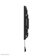 Neomounts WL30S-850BL12 TV mount wall 24-65